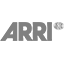ARRI