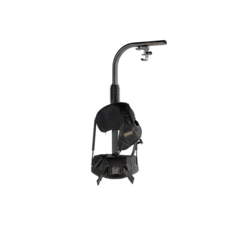 Easyrig 2,5 Camerawest