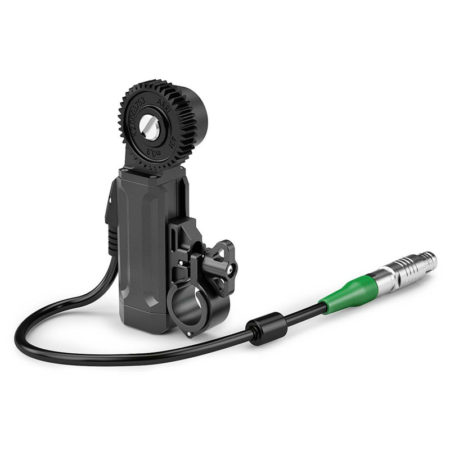 ARRI Controlled Lens Motor CLM-5