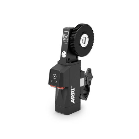 Arri Lens Motor Cforce Plus