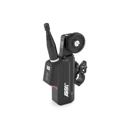 Arri Lens Wireless Motor Cforce Mini RF
