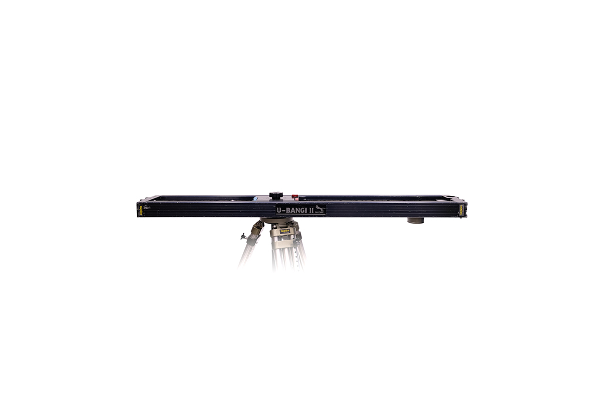 Panther U-bangi II Narrow