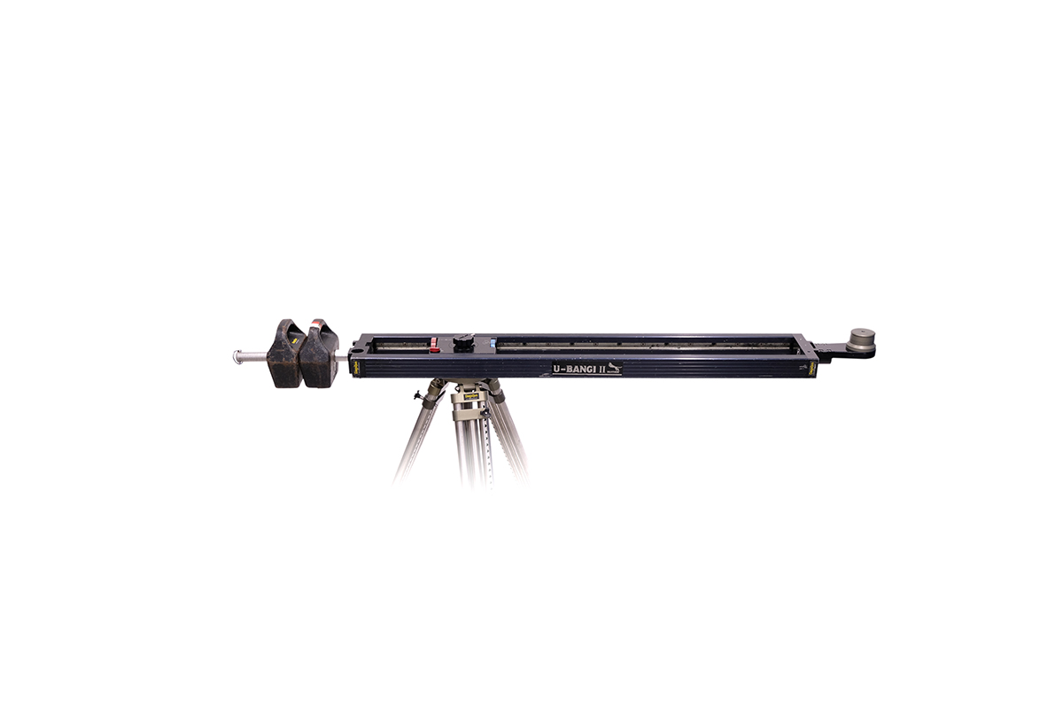 Panther U-bang iII Wide