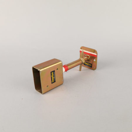 Wall Spreader 2 x4 kit 3pcs