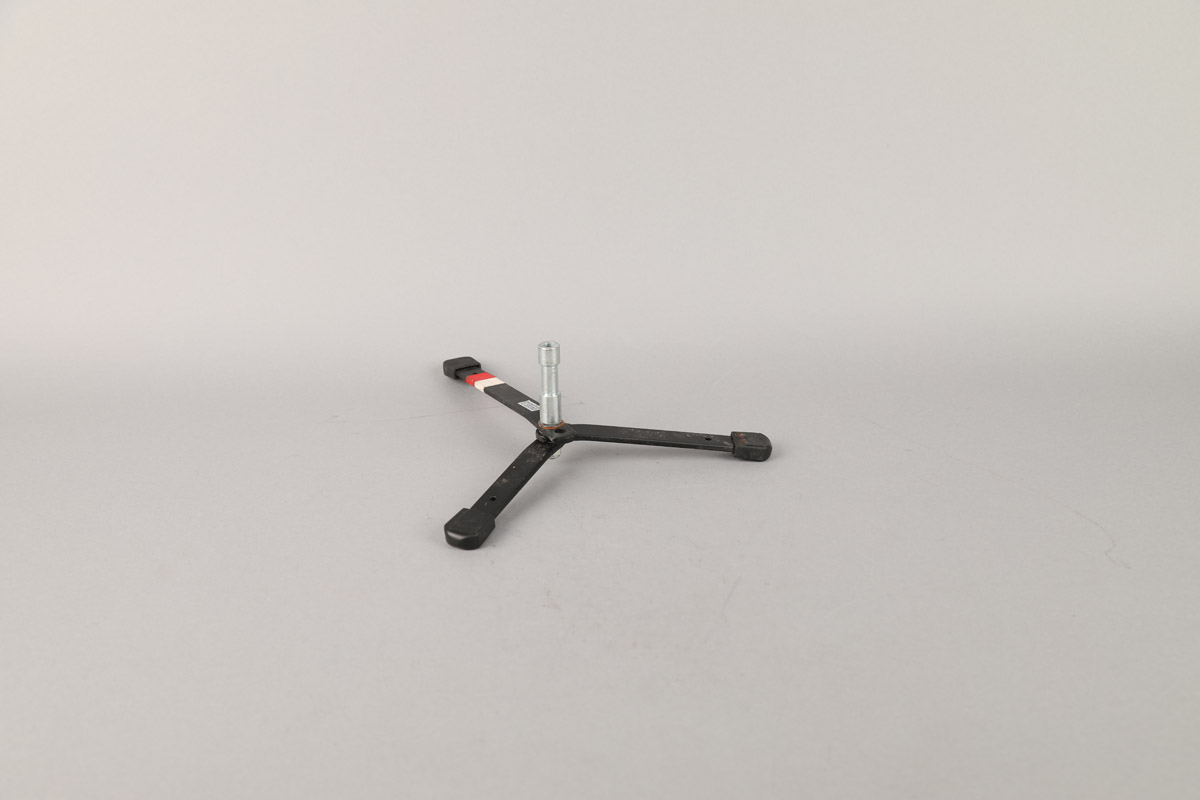 Stand Backlite Base ( tax ben ) | Storyline