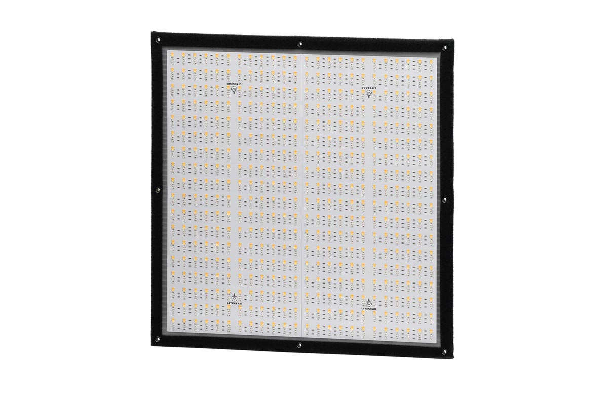 LiteGear LiteMat Spectrum 2 - Image 3