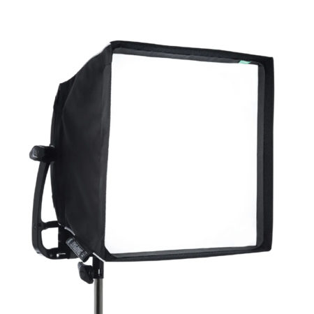 DoPchoice SnapBag Astra 1x1