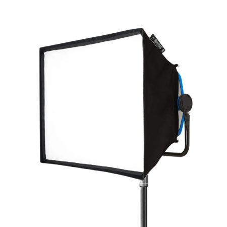 DoPchoice SnapBag SkyPanel S60