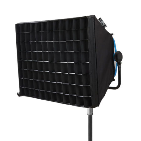 DoPchoice SnapGrid for SnapBag SkyPanel S60