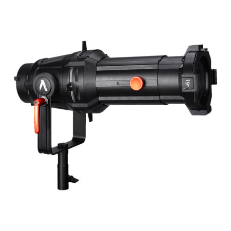 Aputure Spotlight Mount 19
