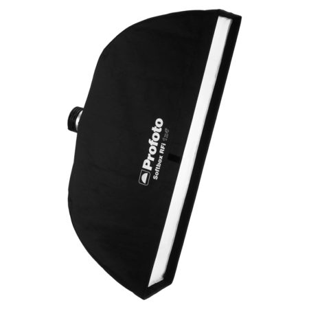 Profoto RFi Softbox Strip 1x4