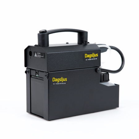 Smoke Factory Scotty II 12V Battery Fogger