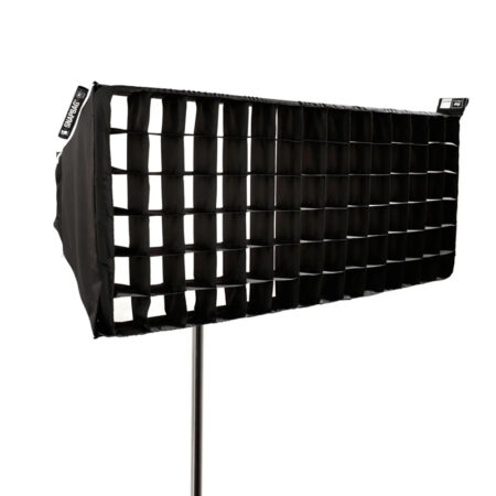 DoPchoice SnapGrid 40 for SnapBag Freestyle 31