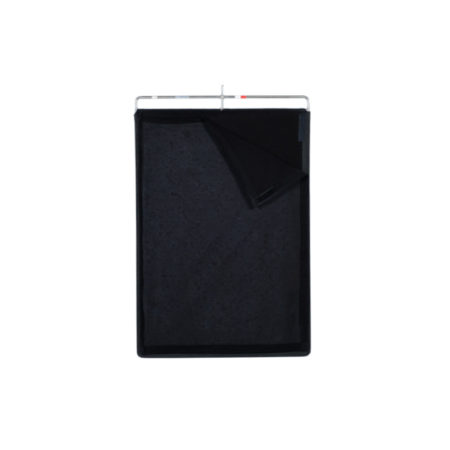 24×36″ Flag Floppy