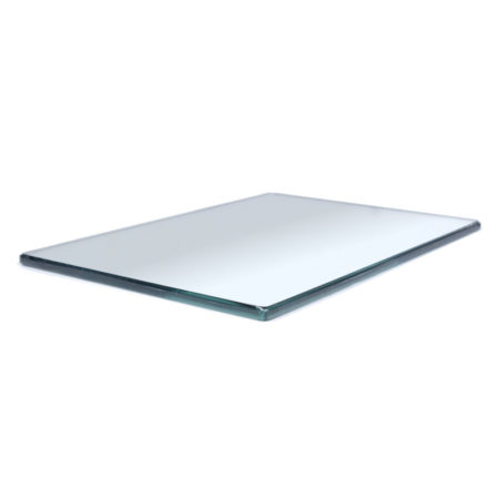 Tiffen 4×5,65 Grad ND HE 0,3, Horizontal