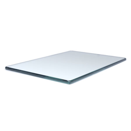 Tiffen 4×5,65 Grad ND SE 0,3, Vertical