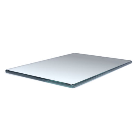 Tiffen 4×5,65 Grad ND SE 0,6, Vertical