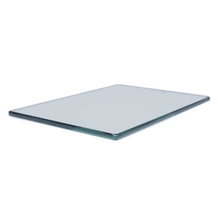 Tiffen 4×5,65 ND 0,3