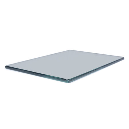 Tiffen 4×5,65 ND 0,6