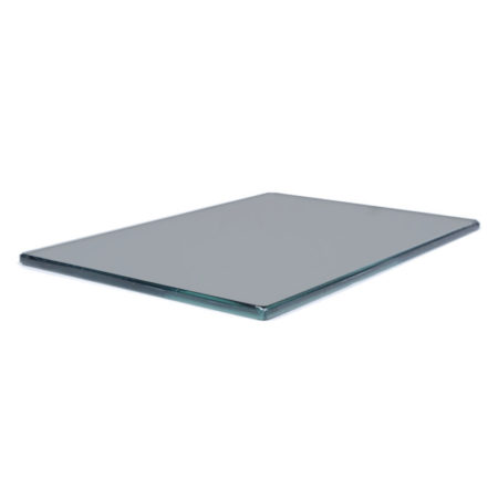 Tiffen 4×5,65 ND 1,2