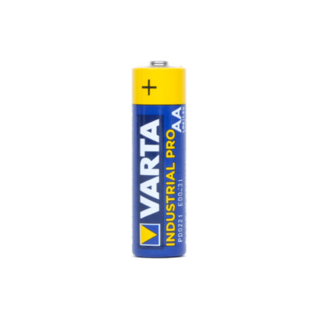 Varta AA