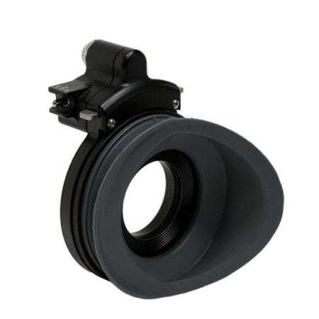 Arri Heatable Eyecup HE-7