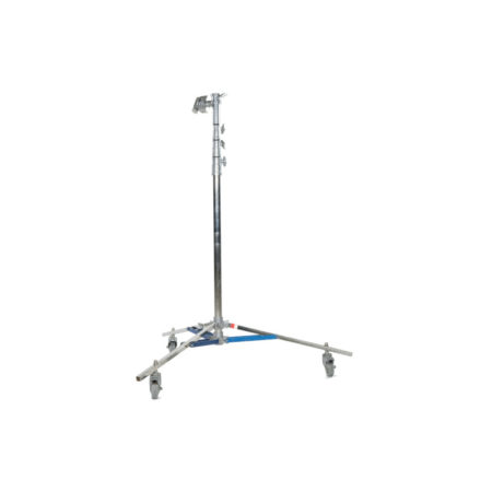 Hi-Roll American 162-469cm (Low)