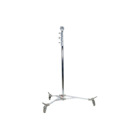 Hi-Roll Avenger 186-579cm (Medium)