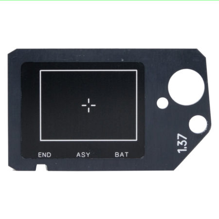 235/435/535 N35 1,37