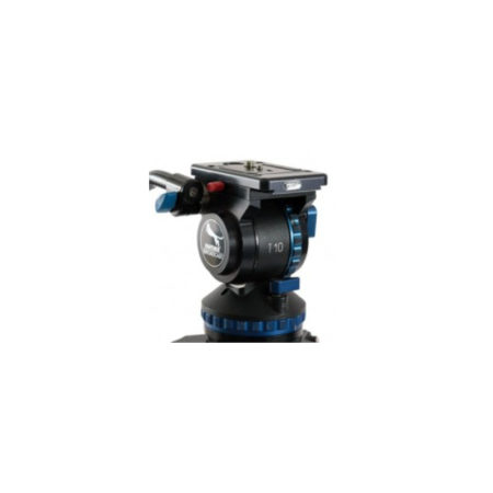 Panther Fluid Head T6 75mm (HDV)
