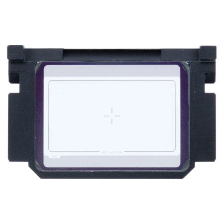 235/435/535 S35 1,78 HDTV ANSI