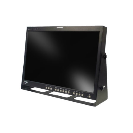 24″ TVLogic LVM-240W