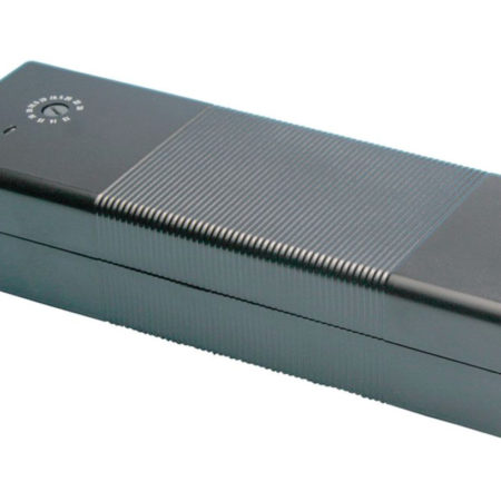 AC Adapter Power Supply VANSON Switch mode 12-24v