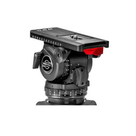 Sachtler Video 18 S1