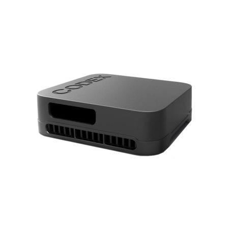 Codex Compact Drive Dock