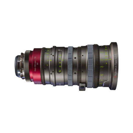 Angénieux EZ-1 45-135mm T3.0