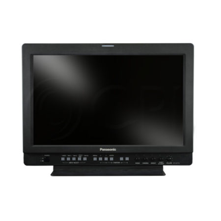 26″ Panasonic BT-LH2600WE