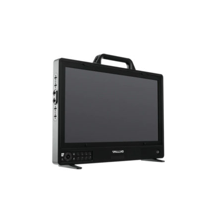 24″ SmallHD Cine 4K High-Bright