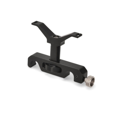 Ikan Tilta LS-T03, 15mm