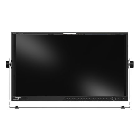 21,5″ TVLogic LVM-212W