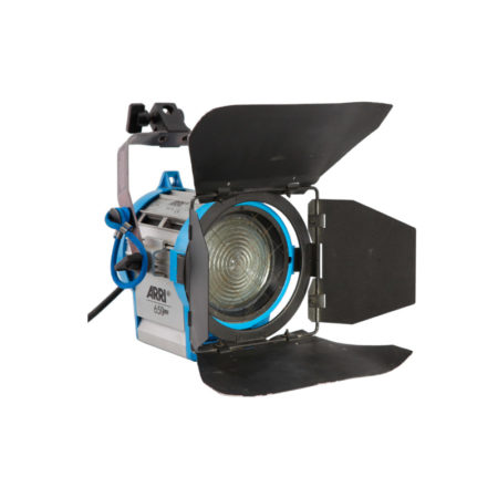ARRI Junior 650 Plus Fresnel