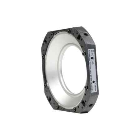 Chimera Speed Ring 129mm