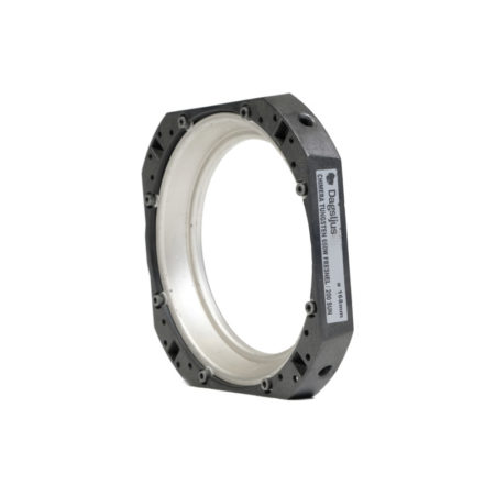 Chimera Speed Ring 168mm