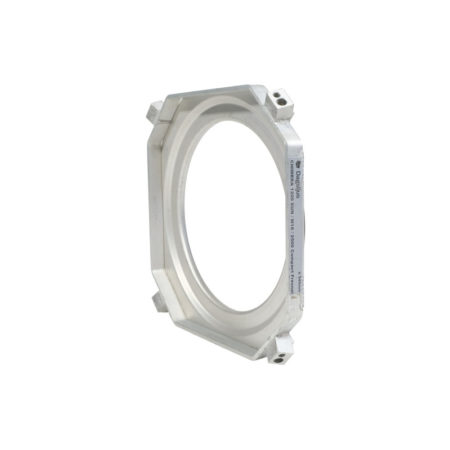 Chimera Speed Ring 345mm