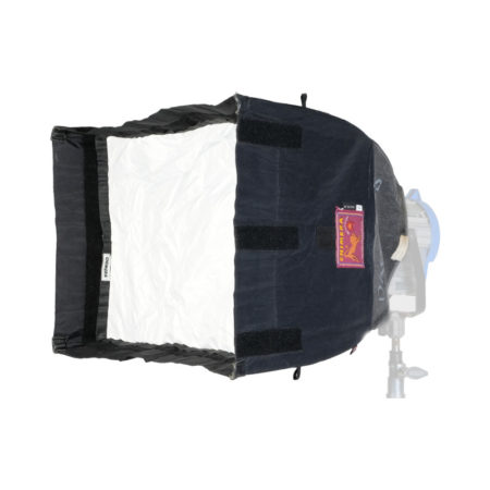 Chimera Daylite Junior X-Small (Max 750W)