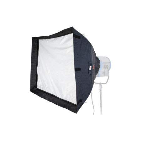 Chimera Daylite Large (Max 12 kW)