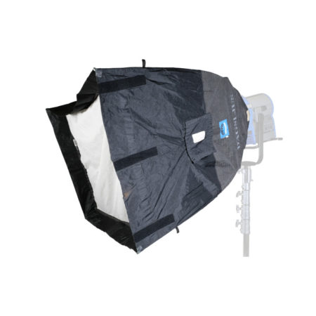 Chimera Daylite Medium (Max 6 kW)