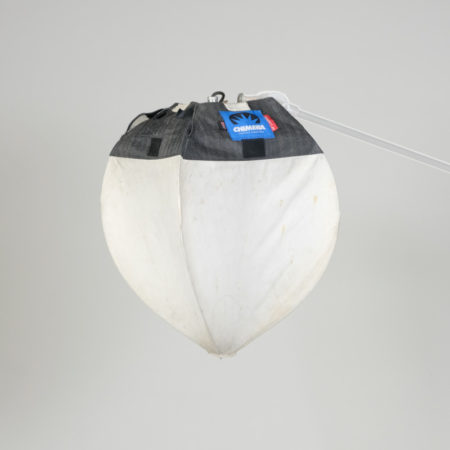 Chimera Lantern 20″ (Max 650W)