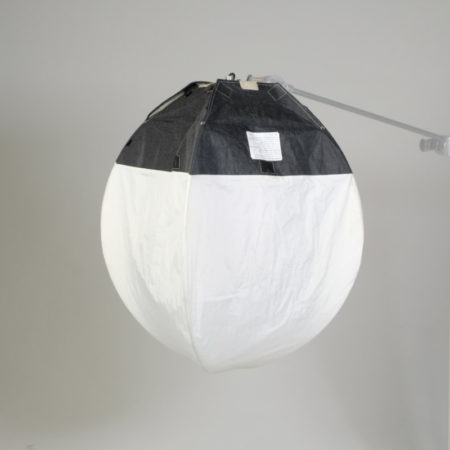 Chimera Lantern 30″ (Max 1kW)