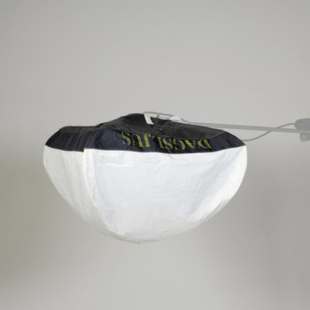 Chimera Pancake Medium (Max 1,5kW)